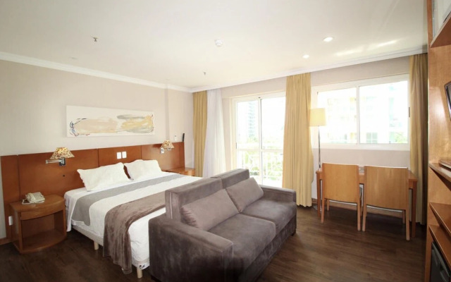 Pineapples Bpremium T5 Bpremium T5 Z10