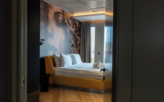 D'otel 47