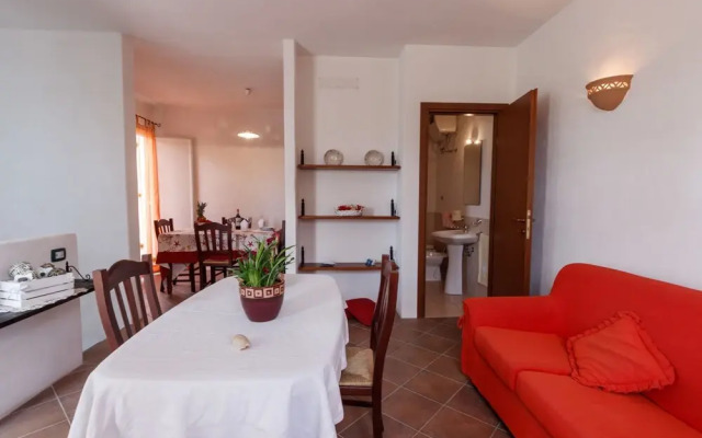 Residence I Quattro Venti