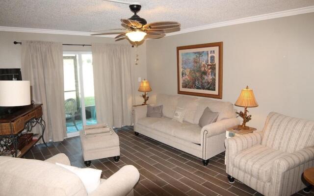 Pelican Inlet A105