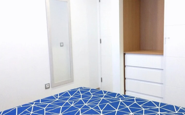 Spectacular Apartment In Playa Del Ingles Beach