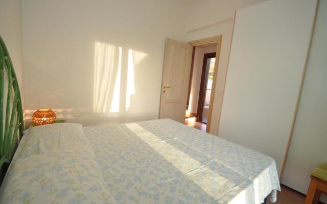 Residence Paradiso