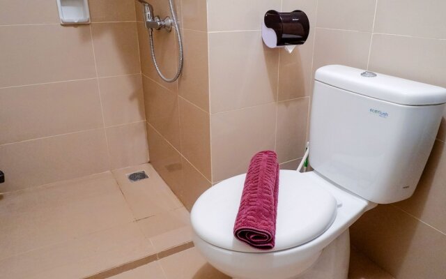 Fully Furnished Madison Apartment Near Central Park