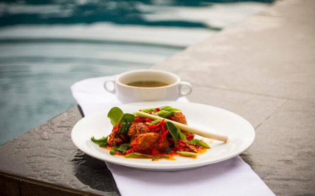 Sahid Skyland City Jatinangor Hotel