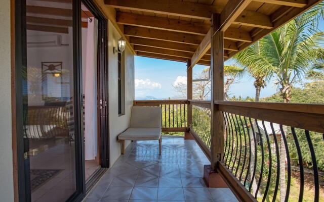 Bayview Vacation Apartments