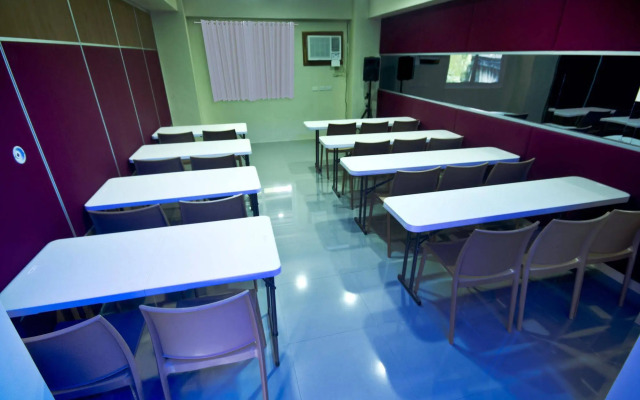 Mango Suites - Tuguegarao