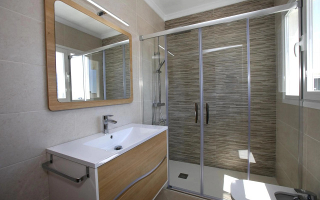 Pondarosa Penthouse 2 - Costa CarpeDiem