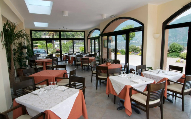 Hotel Ristorante Sole