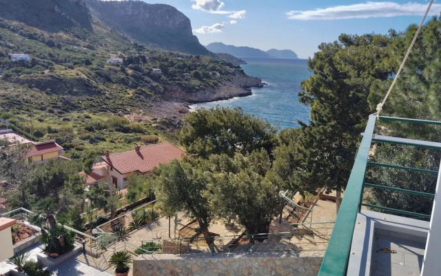 VFH Residence Flavia Tre Piscine
