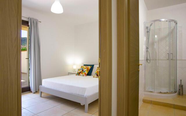 Welcomely - Degli Artigiani - Il Temo