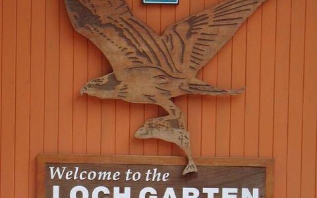 Westhaven BB