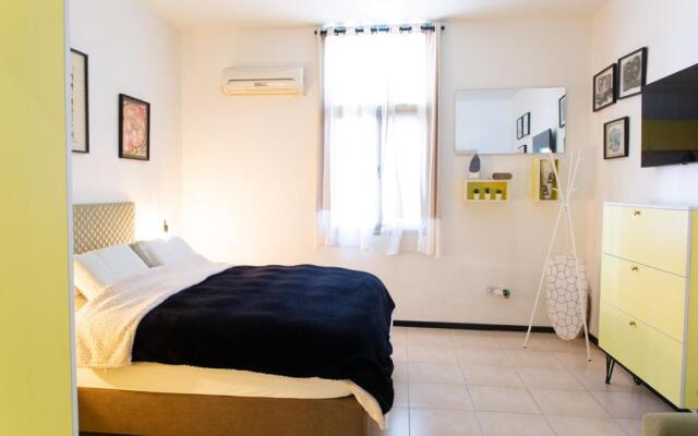 House in Shalma