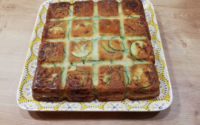 Le mas de la diligence