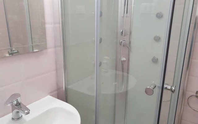 B&B Santa Maria Apparente