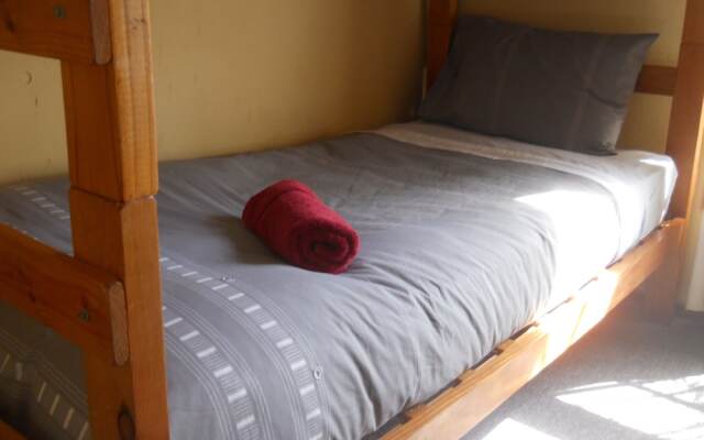 Fernleigh Accommodation