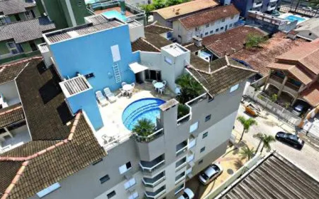 Paramar Praia Grande