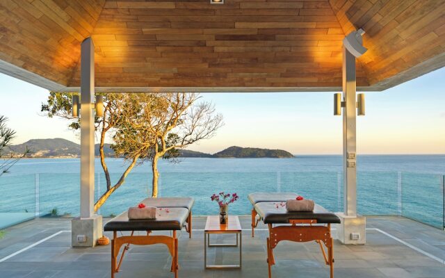Villa Hale Malia
