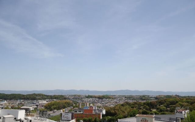 Hotel Bibi - Adults Only