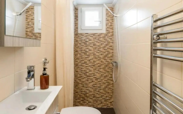 HAPPY TRAVELLER - Luxury, Free Parking