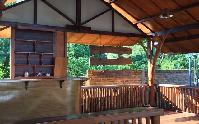 Raffles Inn Labuan Bajo