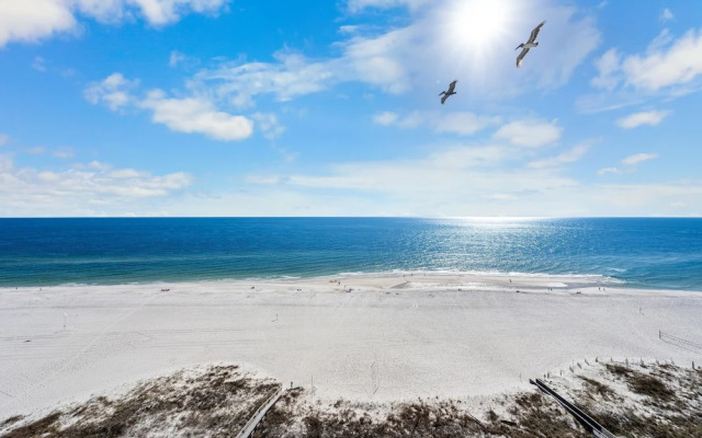 Windward Pointe 1502