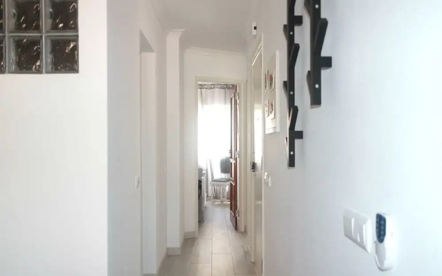 Vitória Guest House