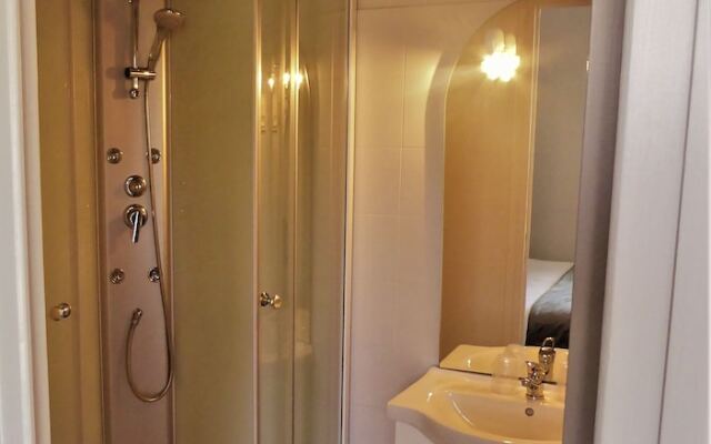 Auberge de la Paillère