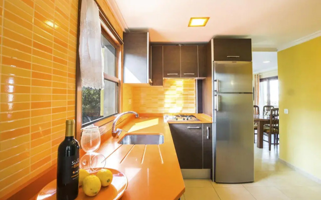 Nice renovated apartment 100 meters from the beach with Air Conditioning - Apartment in Alcudia - Photo 5