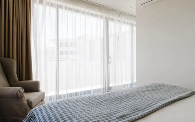 Memmo Baleeira - Design Hotels