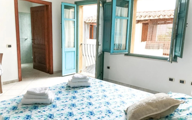 B&b S'Aposentu
