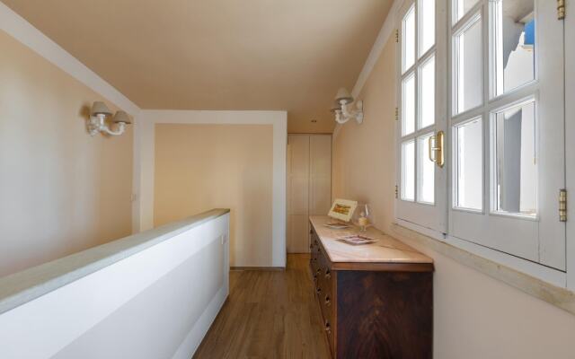 3128 Villa Nina by Perle di Puglia