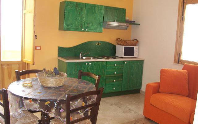 Casa Vacanze Valentina