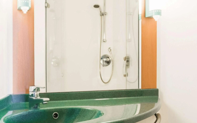 ibis London Thurrock M25