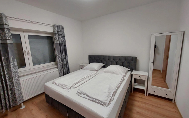 Hotel Restaurant Rhodos