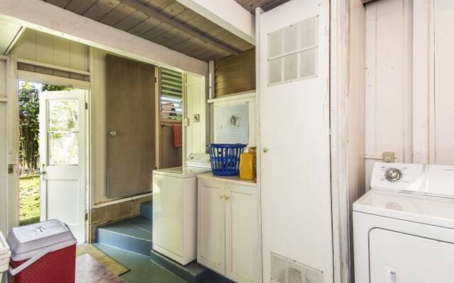 Ohana - 2 Br Home