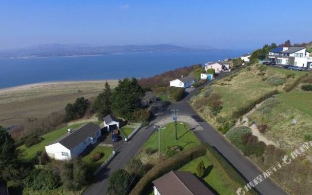 Sea Vista Boutique Accommodation
