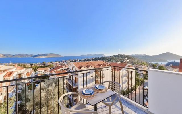Отель Sole Suites