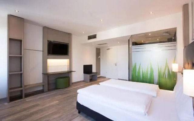 Garner Bremen City by IHG