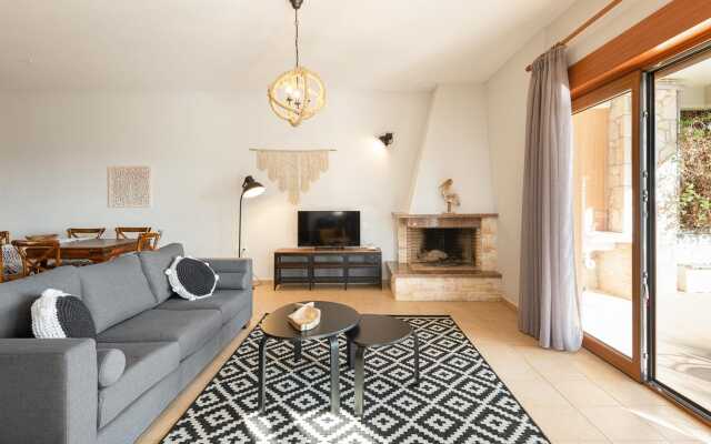 FLH - Halkidiki Properties