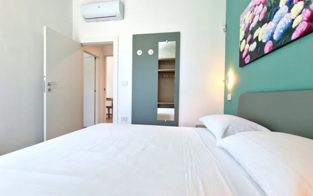 Suite Fontanelle Luxury 6 by Salentoaffitti