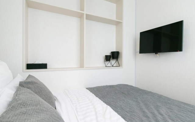 Naha - House / Vacation STAY 79997