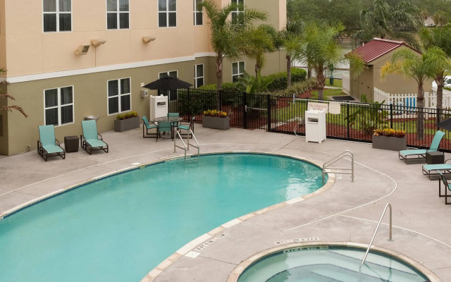 Residence Inn by Marriott Orlando Airport
