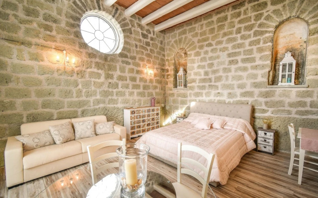 Tenuta C'est la Vie