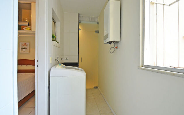 Rio Apartments Rdl100