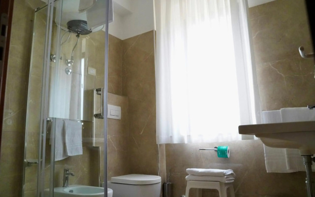 Hotel Club Residence Roscianum
