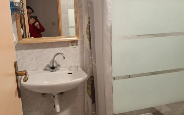 Rooms Katica 2819