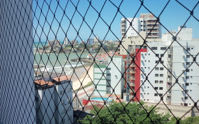 Guarapari Praia