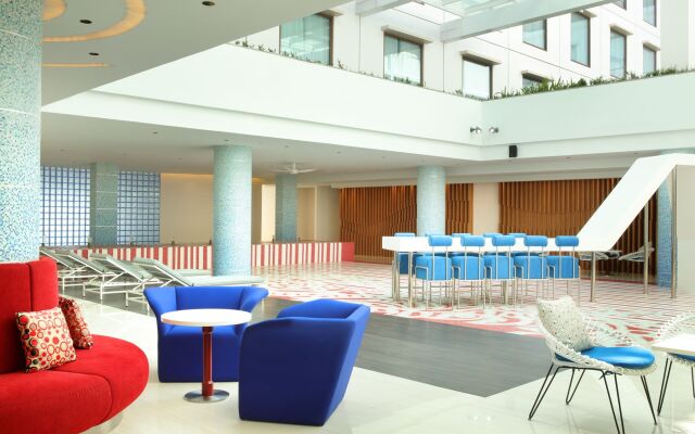Holiday Inn Express Baruna Bali by IHG