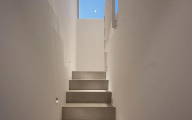 Kalypso Residence