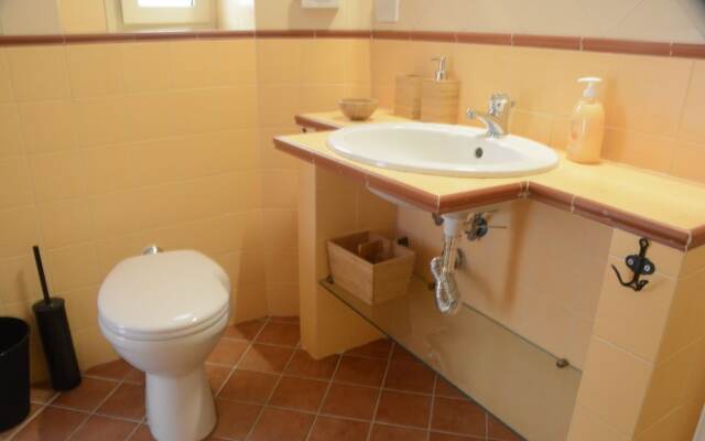 Vicarìa - GuestHouse - Napoli Centrale